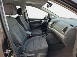 Volkswagen Sharan 1.4 Tsi 150 Cv Dsg Sport  - Foto 16