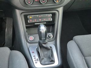 Volkswagen Sharan 1.4 Tsi 150 Cv Dsg Sport  - Foto 21
