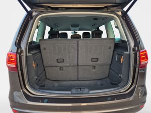 Volkswagen Sharan 1.4 Tsi 150 Cv Dsg Sport  - Foto 18