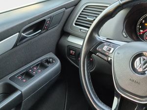 Volkswagen Sharan 1.4 Tsi 150 Cv Dsg Sport  - Foto 20