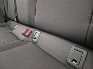 Audi A1 Sb S Line 30 Tfsi 116 Cv  - Foto 23