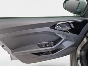 Audi A1 Sb S Line 30 Tfsi 116 Cv  - Foto 11