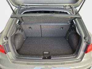 Audi A1 Sb S Line 30 Tfsi 116 Cv  - Foto 18