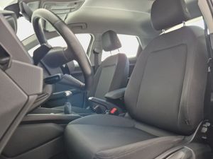 Audi A1 Sb S Line 30 Tfsi 116 Cv  - Foto 21