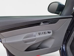 Volkswagen Sharan 2.0 Tsi 220 Cv Dsg  - Foto 11