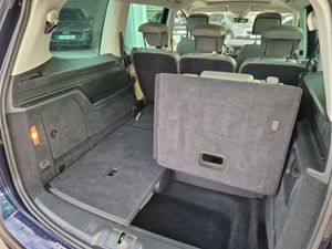 Volkswagen Sharan 2.0 Tsi 220 Cv Dsg  - Foto 26