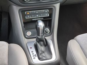 Volkswagen Sharan 2.0 Tsi 220 Cv Dsg  - Foto 19