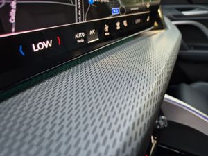Audi Q5 Sb E-hybrid 299 Cv Quattro Stronic Black Line  - Foto 19