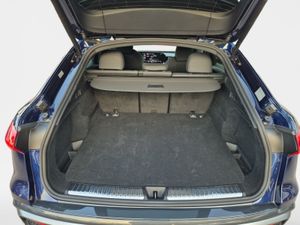 Audi Q5 Sb E-hybrid 299 Cv Quattro Stronic Black Line  - Foto 18