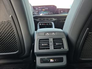 Audi Q5 Sb E-hybrid 299 Cv Quattro Stronic Black Line  - Foto 29