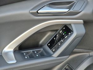 Audi Q5 Sb E-hybrid 299 Cv Quattro Stronic Black Line  - Foto 28