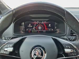 Skoda Karoq 2.0 Tdi 150 Cv Dsg 4x4 Sportline  - Foto 14