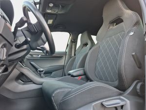 Skoda Karoq 2.0 Tdi 150 Cv Dsg 4x4 Sportline  - Foto 21