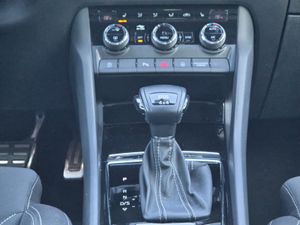Skoda Karoq 2.0 Tdi 150 Cv Dsg 4x4 Sportline  - Foto 24