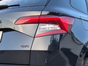 Skoda Karoq 2.0 Tdi 150 Cv Dsg 4x4 Sportline  - Foto 19