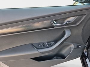 Skoda Karoq 2.0 Tdi 150 Cv Dsg 4x4 Sportline  - Foto 11