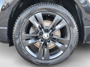 Skoda Karoq 2.0 Tdi 150 Cv Dsg 4x4 Sportline  - Foto 9