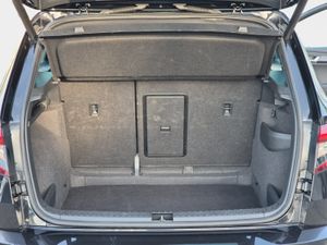 Skoda Karoq 2.0 Tdi 150 Cv Dsg 4x4 Sportline  - Foto 18