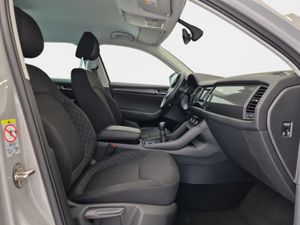 Skoda Kodiaq 1.5 Tsi 150 Cv 4x2 Active  - Foto 16