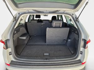 Skoda Kodiaq 1.5 Tsi 150 Cv 4x2 Active  - Foto 18