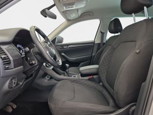 Skoda Kodiaq 1.5 Tsi 150 Cv 4x2 Active  - Foto 10