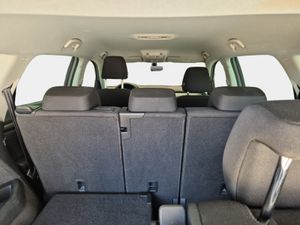Skoda Kodiaq 1.5 Tsi 150 Cv 4x2 Active  - Foto 19
