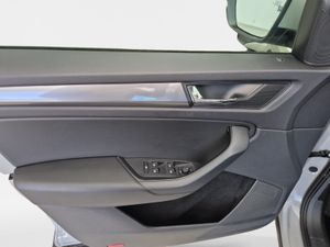 Skoda Kodiaq 1.5 Tsi 150 Cv 4x2 Active  - Foto 11