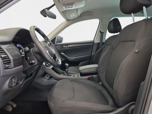 Skoda Kodiaq 1.5 Tsi 150 Cv 4x2 Active  - Foto 10
