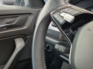 Skoda Kodiaq 1.5 Tsi 150 Cv 4x2 Active  - Foto 22