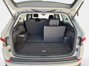 Skoda Kodiaq 1.5 Tsi 150 Cv 4x2 Active  - Foto 18