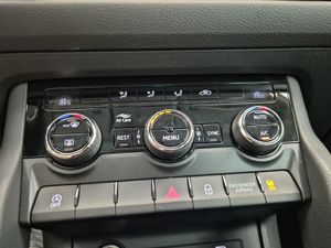 Skoda Kodiaq 1.5 Tsi 150 Cv 4x2 Active  - Foto 20