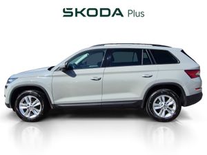 Skoda Kodiaq 1.5 Tsi 150 Cv 4x2 Active  - Foto 2