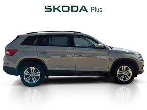 Skoda Kodiaq 1.5 Tsi 150 Cv 4x2 Active  - Foto 6