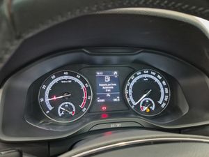 Skoda Kodiaq 1.5 Tsi 150 Cv 4x2 Active  - Foto 14