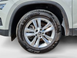 Skoda Kodiaq 1.5 Tsi 150 Cv 4x2 Active  - Foto 9