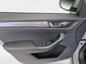 Skoda Kodiaq 1.5 Tsi 150 Cv 4x2 Active  - Foto 11