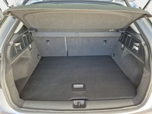 Audi Q2 30 Tfsi 116 Cv Design  - Foto 18