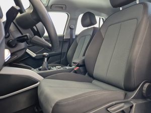 Audi Q2 30 Tfsi 116 Cv Design  - Foto 23