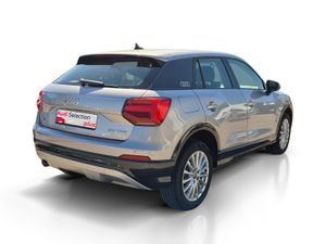 Audi Q2 30 Tfsi 116 Cv Design  - Foto 5