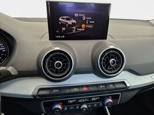Audi Q2 30 Tfsi 116 Cv Design  - Foto 22