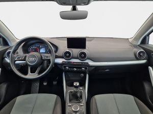 Audi Q2 30 Tfsi 116 Cv Design  - Foto 15