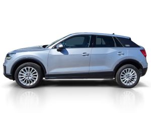 Audi Q2 30 Tfsi 116 Cv Design  - Foto 2