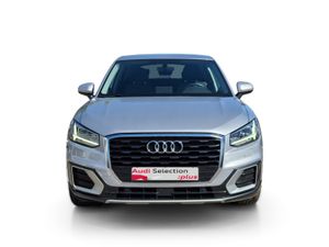 Audi Q2 30 Tfsi 116 Cv Design  - Foto 8