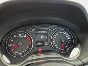 Audi Q2 30 Tfsi 116 Cv Design  - Foto 14