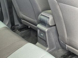 Audi Q2 30 Tfsi 116 Cv Design  - Foto 19