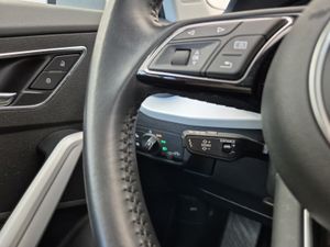 Audi Q2 30 Tfsi 116 Cv Design  - Foto 24