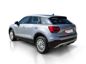 Audi Q2 30 Tfsi 116 Cv Design  - Foto 3