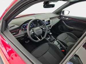 Skoda Kamiq 1.0 Tsi 115 Cv Dsg Sport  - Foto 22