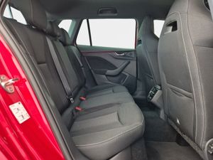 Skoda Kamiq 1.0 Tsi 115 Cv Dsg Sport  - Foto 17