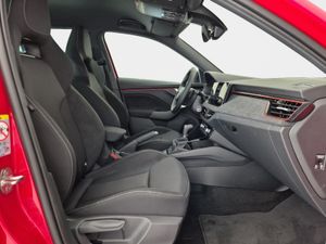 Skoda Kamiq 1.0 Tsi 115 Cv Dsg Sport  - Foto 16